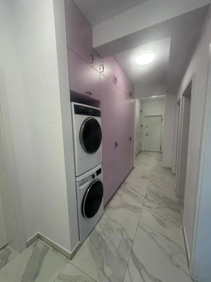 Braytim. Decomandat. Bucatarie inchisa. Suprafata generoasa - imagine 9