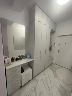 Braytim. Decomandat. Bucatarie inchisa. Suprafata generoasa - imagine 8