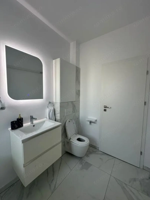 Braytim. Decomandat. Bucatarie inchisa. Suprafata generoasa - imagine 11