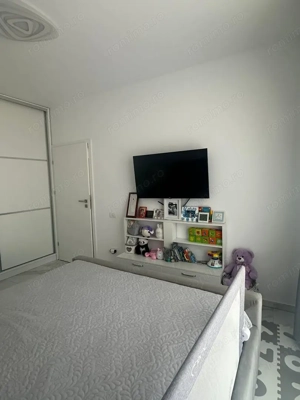 Braytim. Decomandat. Bucatarie inchisa. Suprafata generoasa - imagine 2