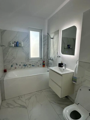 Braytim. Decomandat. Bucatarie inchisa. Suprafata generoasa - imagine 10