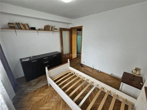 Resita, 4 Cam. Cf. 1, Mobilat+Utilat, Micro 2 - imagine 17