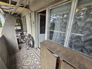 Resita, 4 Cam. Cf. 1, Mobilat+Utilat, Micro 2 - imagine 12