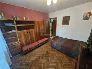 Resita, 4 Cam. Cf. 1, Mobilat+Utilat, Micro 2 - imagine 19