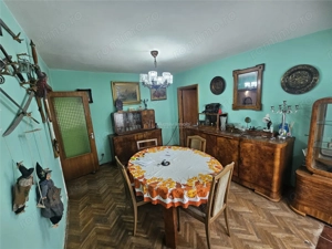 Resita, 4 Cam. Cf. 1, Mobilat+Utilat, Micro 2 - imagine 15