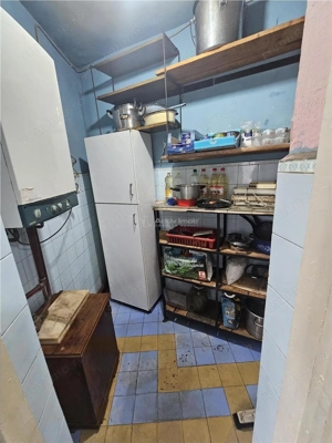 Resita, 4 Cam. Cf. 1, Mobilat+Utilat, Micro 2 - imagine 13