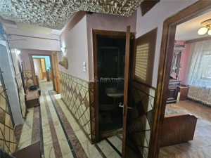 Resita, 4 Cam. Cf. 1, Mobilat+Utilat, Micro 2 - imagine 11