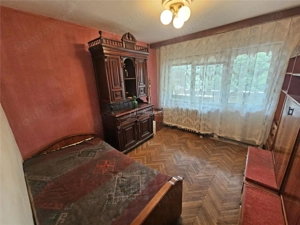 Resita, 4 Cam. Cf. 1, Mobilat+Utilat, Micro 2 - imagine 3