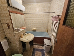 Resita, 4 Cam. Cf. 1, Mobilat+Utilat, Micro 2 - imagine 8