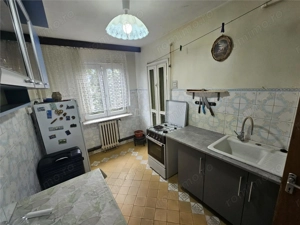 Resita, 4 Cam. Cf. 1, Mobilat+Utilat, Micro 2 - imagine 20