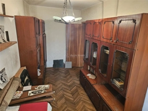 Resita, 4 Cam. Cf. 1, Mobilat+Utilat, Micro 2 - imagine 18