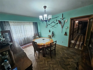 Resita, 4 Cam. Cf. 1, Mobilat+Utilat, Micro 2 - imagine 16