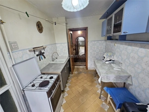 Resita, 4 Cam. Cf. 1, Mobilat+Utilat, Micro 2 - imagine 7