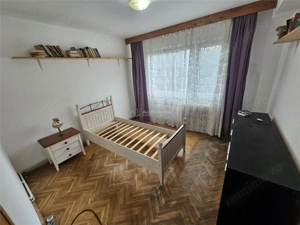 Resita, 4 Cam. Cf. 1, Mobilat+Utilat, Micro 2 - imagine 2