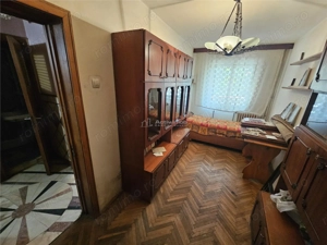 Resita, 4 Cam. Cf. 1, Mobilat+Utilat, Micro 2 - imagine 4