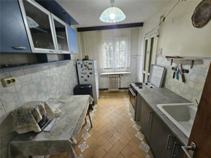 Resita, 4 Cam. Cf. 1, Mobilat+Utilat, Micro 2 - imagine 6