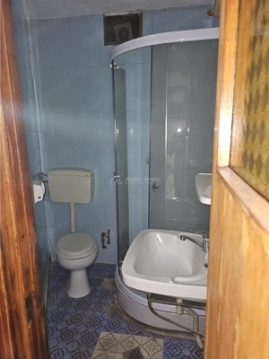 Resita, 4 Cam. Cf. 1, Mobilat+Utilat, Micro 2 - imagine 9