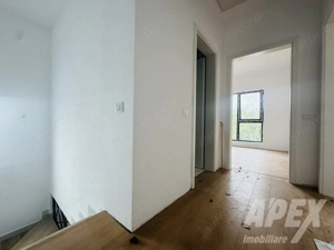 DIRECT DEZVOLTATOR | Casa individuala 5 camere | Bragadiru - imagine 5