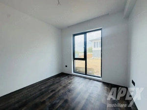 DIRECT DEZVOLTATOR | Casa individuala 5 camere | Bragadiru - imagine 4