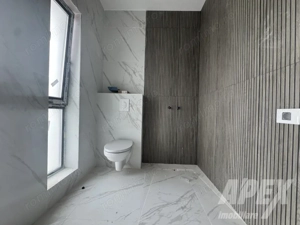 DIRECT DEZVOLTATOR | Casa individuala 5 camere | Bragadiru - imagine 8