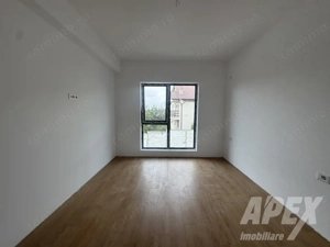 DIRECT DEZVOLTATOR | Casa individuala 5 camere | Bragadiru - imagine 3