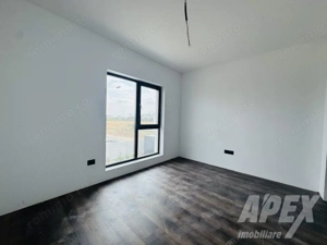 DIRECT DEZVOLTATOR | Casa individuala 5 camere | Bragadiru - imagine 7