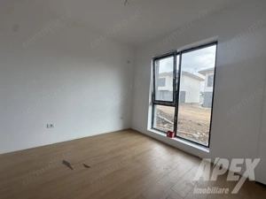 DIRECT DEZVOLTATOR | Casa individuala 5 camere | Bragadiru - imagine 2