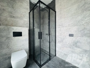 DIRECT DEZVOLTATOR | Casa individuala 5 camere | Bragadiru - imagine 9