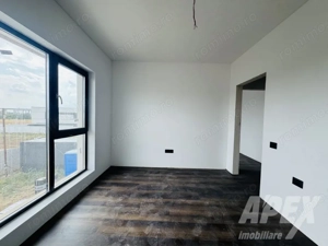 DIRECT DEZVOLTATOR | Casa individuala 5 camere | Bragadiru - imagine 6