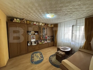 Apartament cu 3 camere, 45 mp, zona 23 August