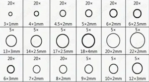 Vând accesorii auto  - imagine 2