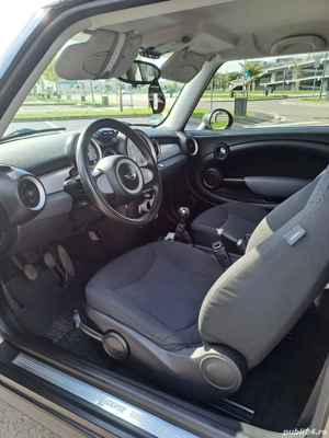 De vanzare  - imagine 3