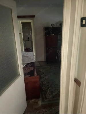 Apartament cu 2 camere de vanzare, et intermediar, cart Dealul Florilor - imagine 3