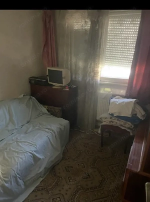 Apartament cu 2 camere de vanzare, et intermediar, cart Dealul Florilor - imagine 4