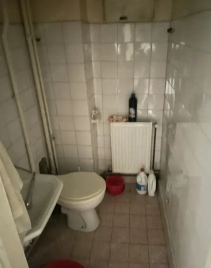 Apartament cu 2 camere de vanzare, et intermediar, cart Dealul Florilor - imagine 5