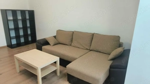 garsoniera costin georgian-modern-metrou 3 minute