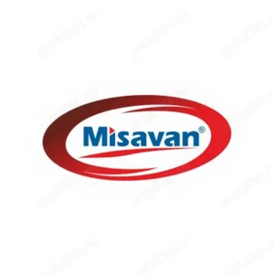 Operator Facturare contabilitate primară - Iași, Voinesti