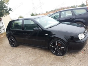 Jante de vânzare!!! 1500 lei - imagine 9