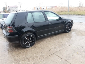 Jante de vânzare!!! 1500 lei - imagine 8