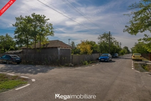  #O oază de liniște la doar 20 minute de Constanța