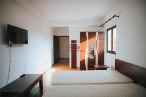 Oportunitate afacere imobil Cristian,jud.Sibiu,comision 0 - imagine 2