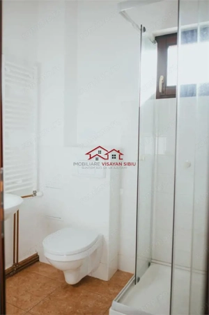 Oportunitate afacere imobil Cristian,jud.Sibiu,comision 0 - imagine 10