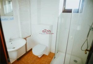 Oportunitate afacere imobil Cristian,jud.Sibiu,comision 0 - imagine 8