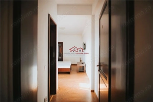 Oportunitate afacere imobil Cristian,jud.Sibiu,comision 0 - imagine 4