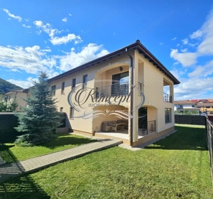 Duplex pet friendly cu finisaje moderne pe strada Florilor