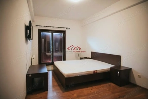 Oportunitate afacere imobil Cristian,jud.Sibiu,comision 0 - imagine 5