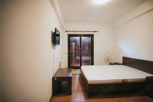 Oportunitate afacere imobil Cristian,jud.Sibiu,comision 0 - imagine 7