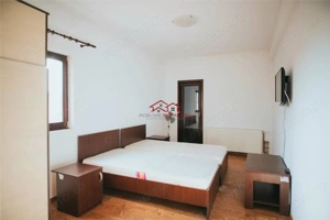 Oportunitate afacere imobil Cristian,jud.Sibiu,comision 0 - imagine 9