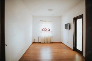 Oportunitate afacere imobil Cristian,jud.Sibiu,comision 0 - imagine 3