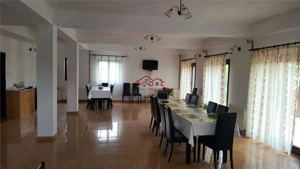 Oportunitate afacere imobil Cristian,jud.Sibiu,comision 0 - imagine 11